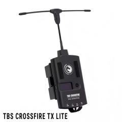 FPV Receiver