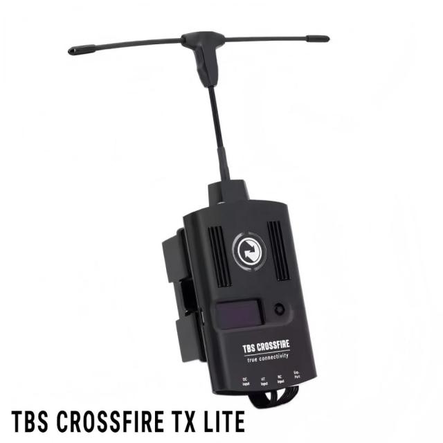 FPV Receiver