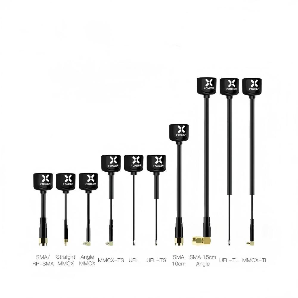 FPV Antenna