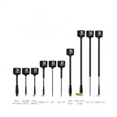 FPV Antenna