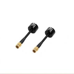 FPV Antenna