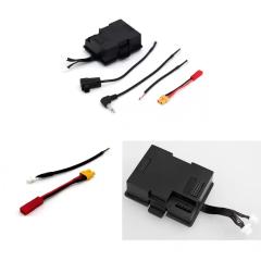FPV Receiver