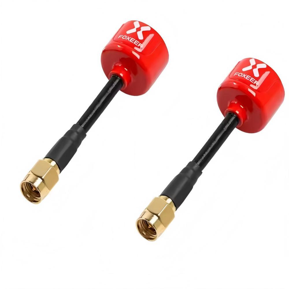 FPV Antenna