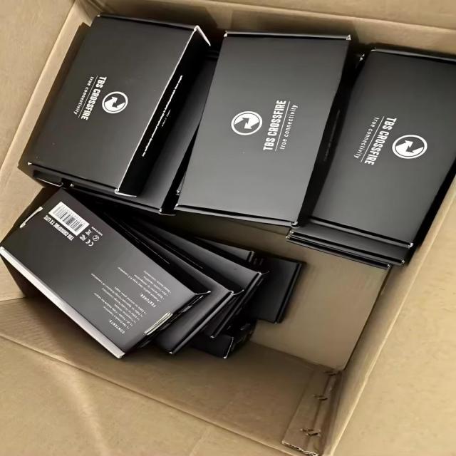 FPV Receiver