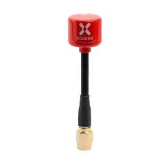 FPV Antenna
