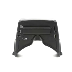 FPV Goggles