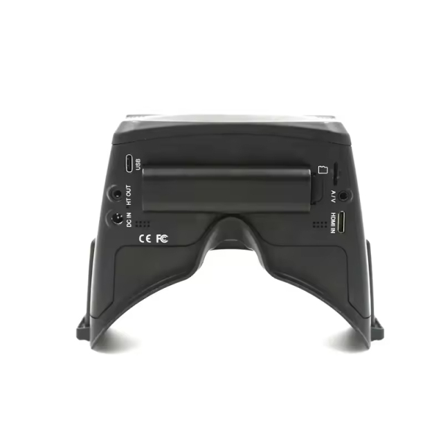 FPV Goggles