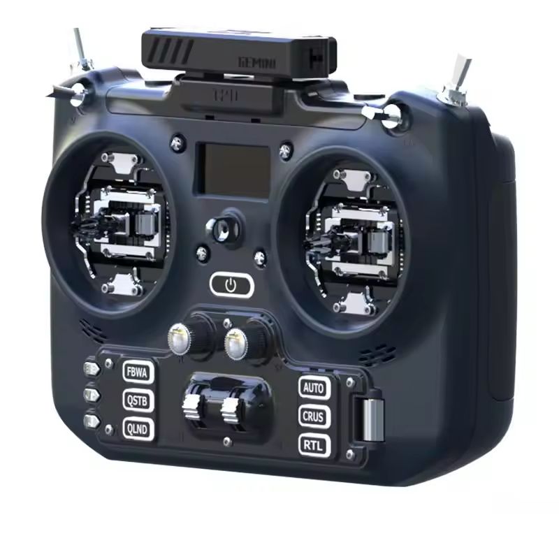 FPV Controller