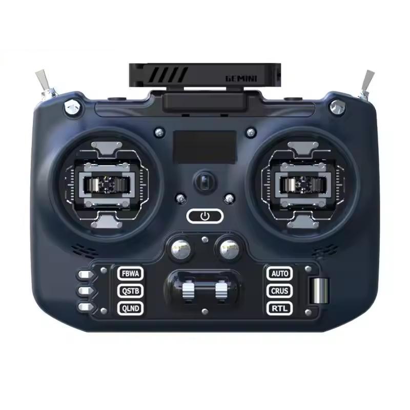 FPV Controller