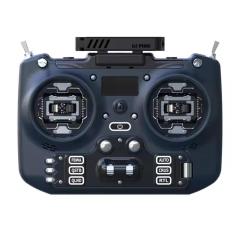 FPV Controller