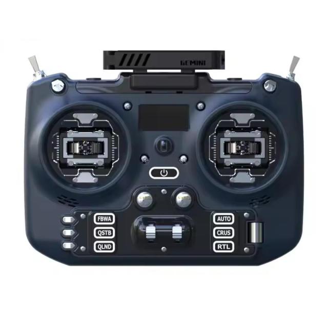 FPV Controller