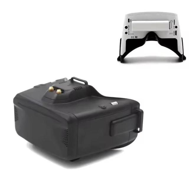 FPV Goggles