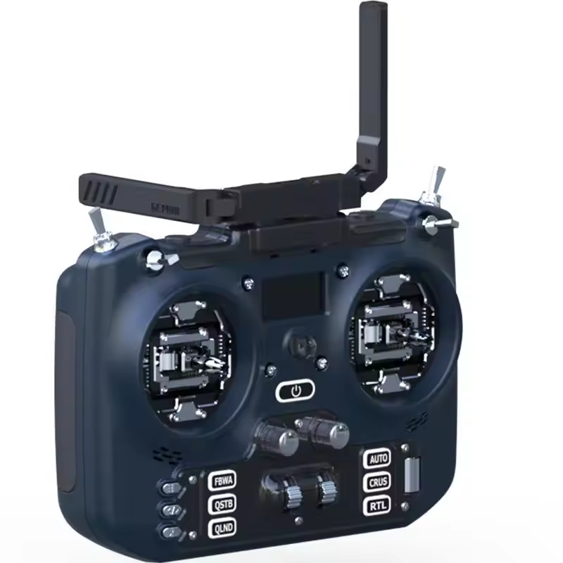 FPV Controller