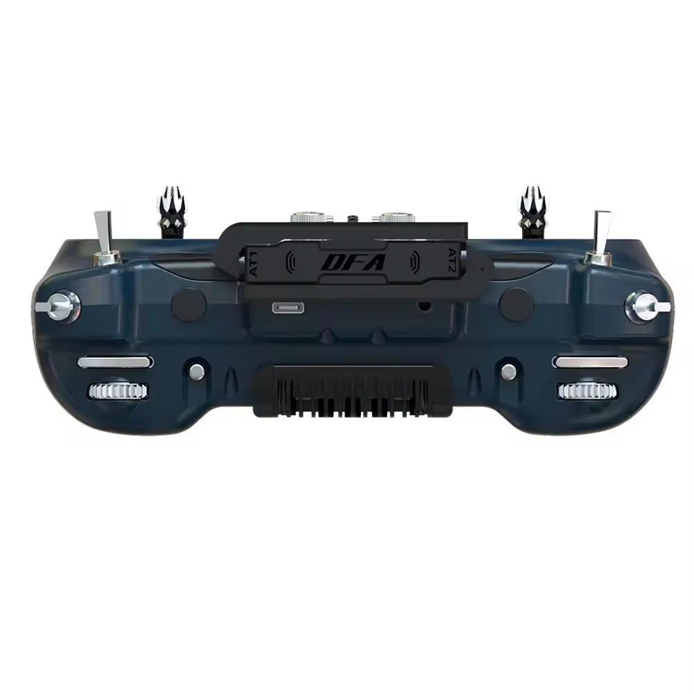 FPV Controller