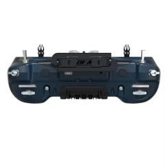 FPV Controller