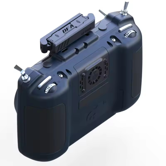 FPV Controller