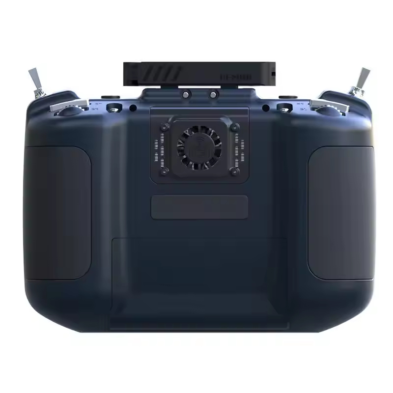 FPV Controller