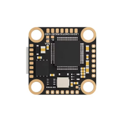 f722 flight controller
