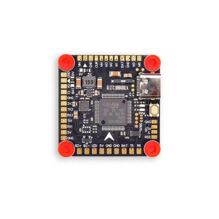 F405 Flight controller