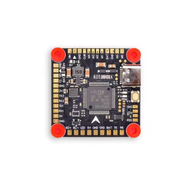 F405 Flight controller