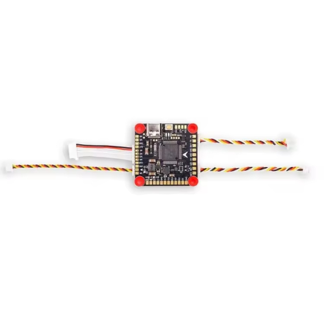 F405 Flight controller