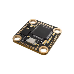 f722 flight controller