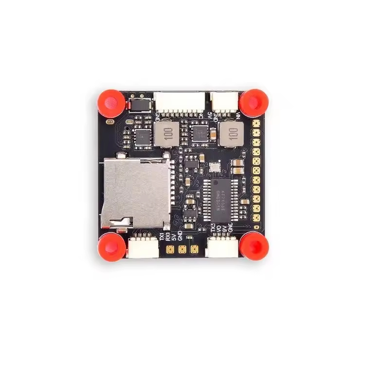 F405 Flight controller