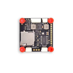 F405 Flight controller