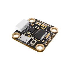 f722 flight controller