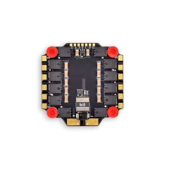 F405 Flight controller