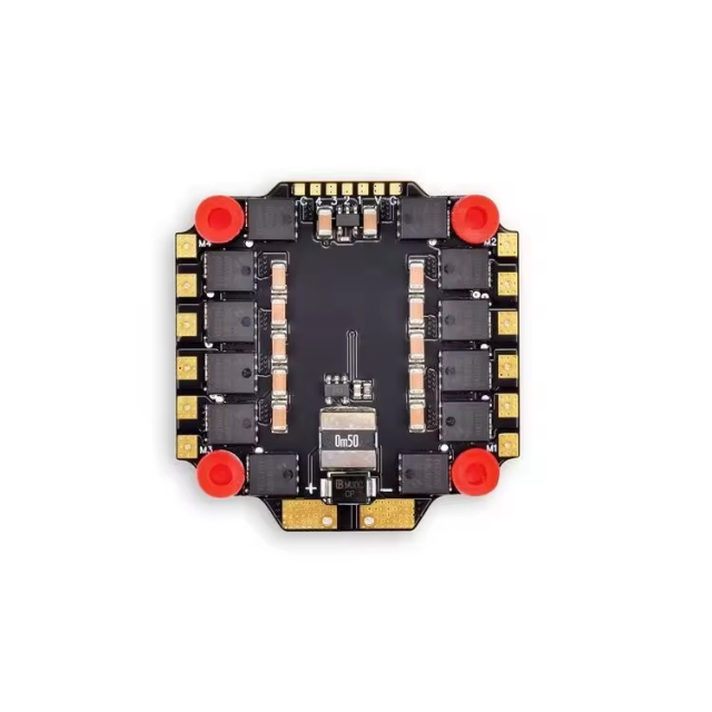 F405 Flight controller