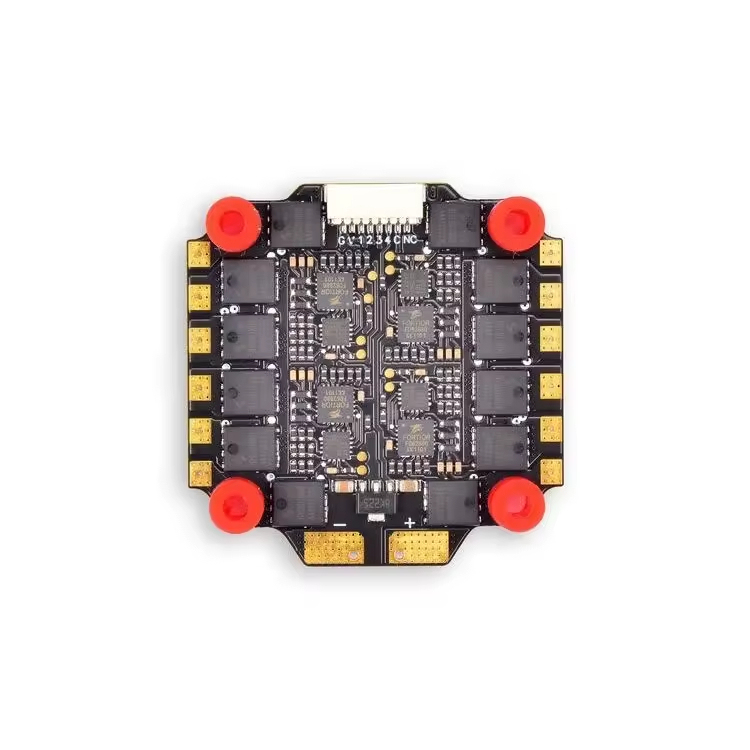 F405 Flight controller
