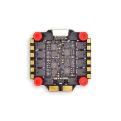 F405 Flight controller