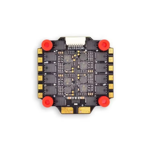 F405 Flight controller