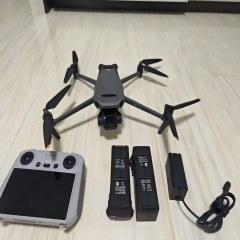 Original DJII Mavic 3 Enterprise Series