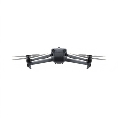 DJI Mavic 3 Thermal Drone