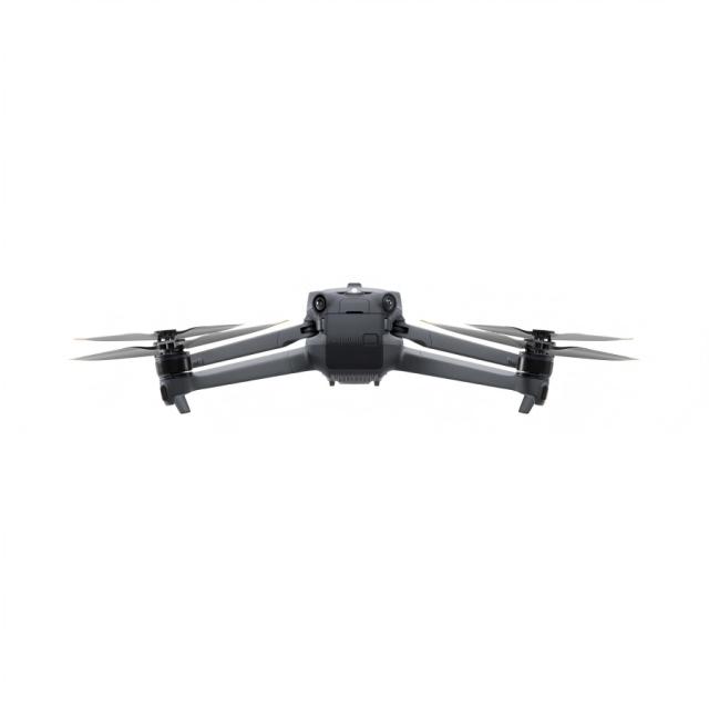 DJI Mavic 3 Thermal Drone
