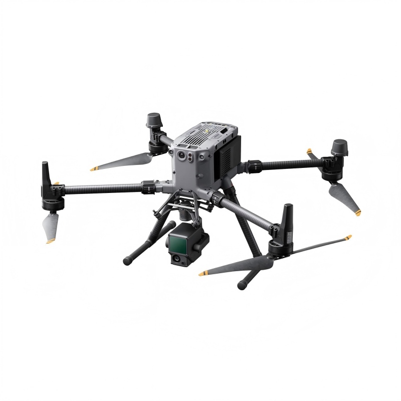 DJI Matrice 350 RTK Drone