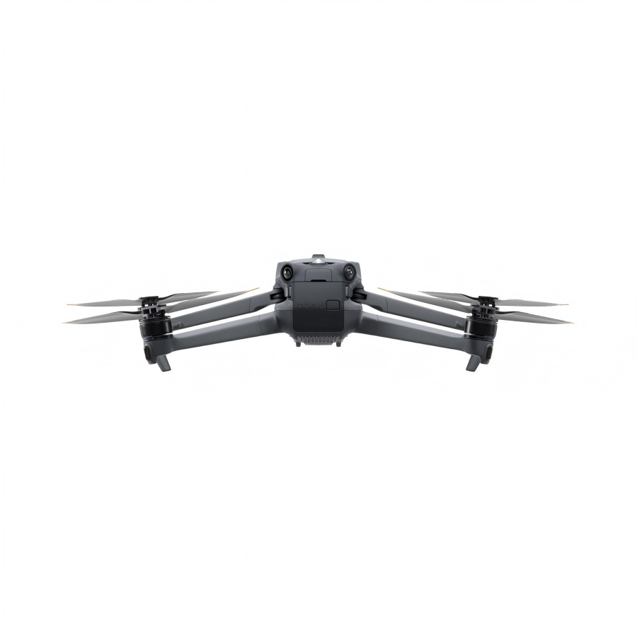 DJI Mavic 3 Thermal