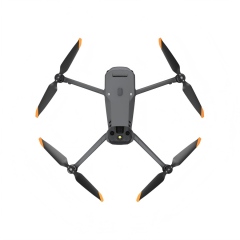 DJI Mavic 3 Thermal Drone