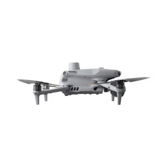 DJI Matrice 4 Series 4T Multispectral Drone