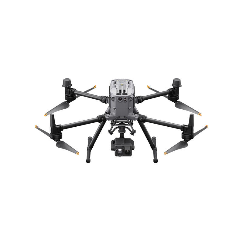 DJI Matrice 350 RTK Drone