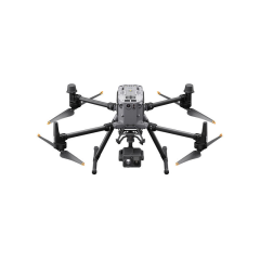 DJI Matrice 350 RTK Drone