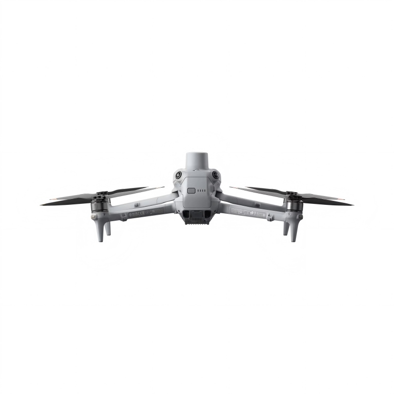 DJI Matrice 4 Series 4T Multispectral Drone