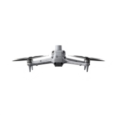 DJI Matrice 4 Series 4T Multispectral Drone