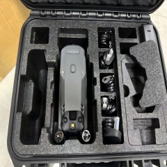 DJI Mavic 3 Thermal