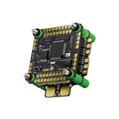 F460 V4 60A AM32 Stack ESC/FC
