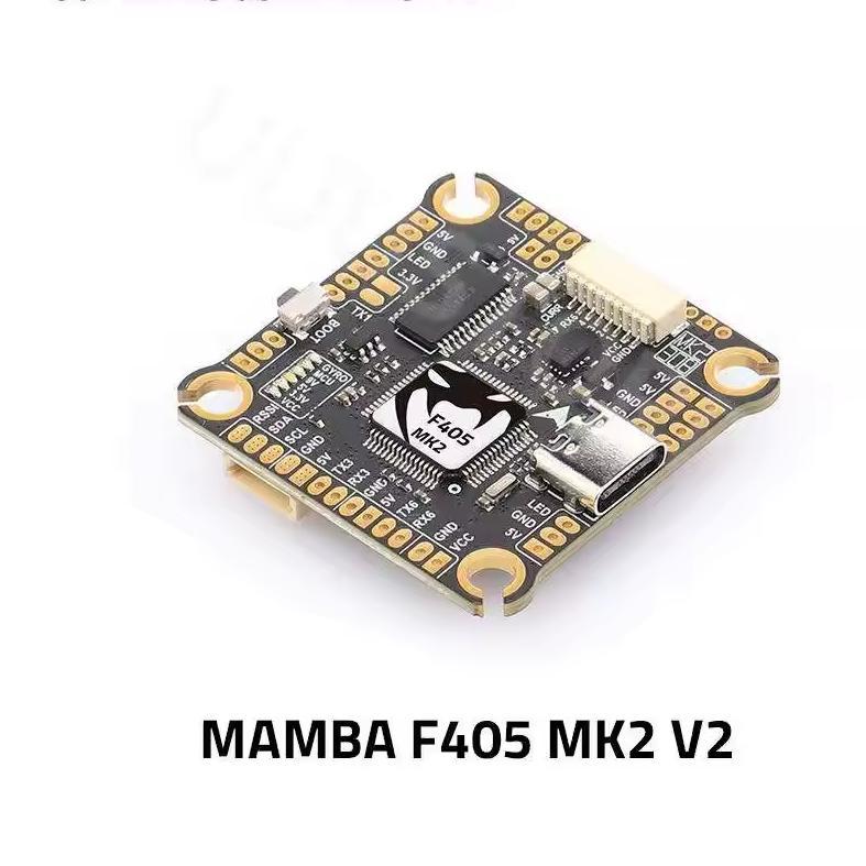 F405MK2 V2