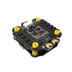 F405 V4 FC&ESC