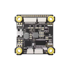 F405 V5 OX32 55A SpeedyBee